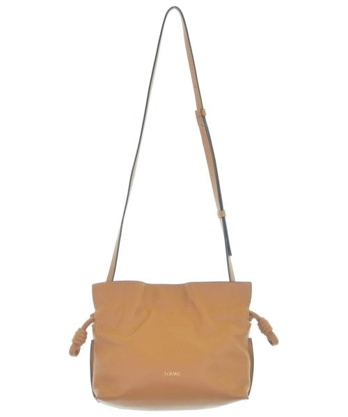 LOEWE กระเป๋าสะพาย