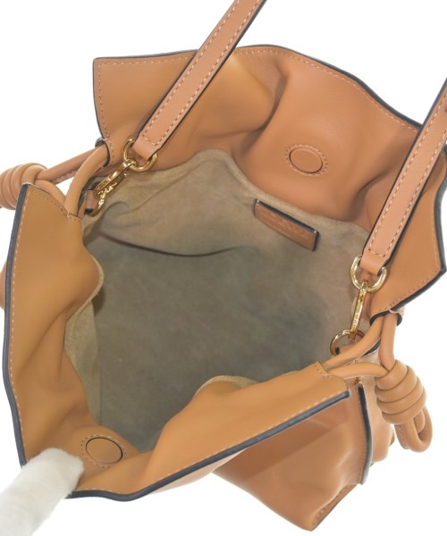 LOEWE กระเป๋าสะพาย