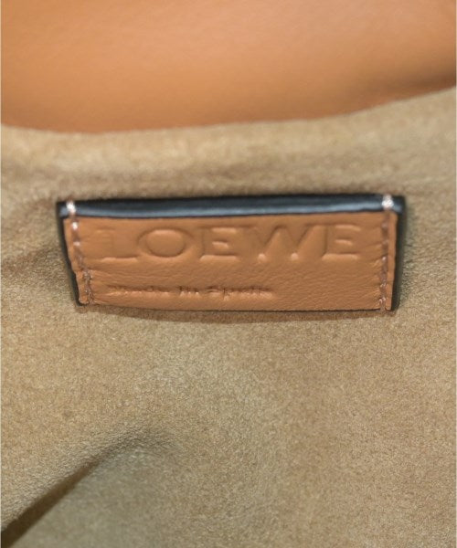 LOEWE กระเป๋าสะพาย