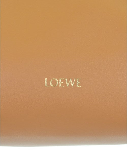 LOEWE กระเป๋าสะพาย
