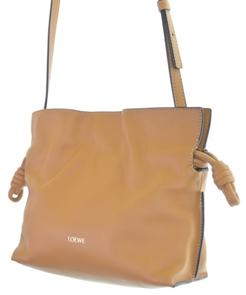 LOEWE กระเป๋าสะพาย