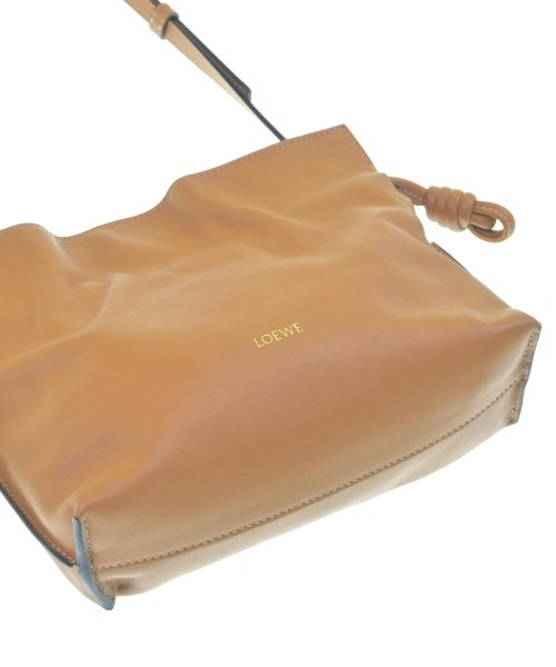 LOEWE กระเป๋าสะพาย