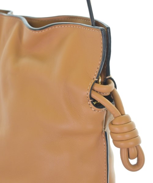 LOEWE กระเป๋าสะพาย