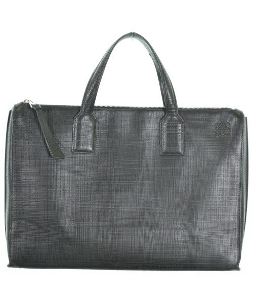 LOEWE กระเป๋าธุรกิจ