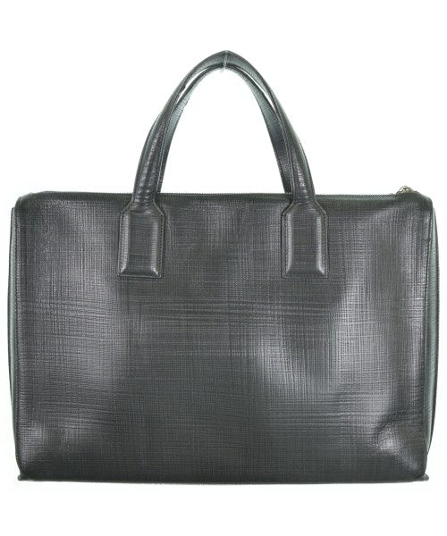 LOEWE กระเป๋าธุรกิจ
