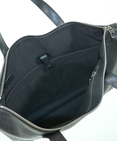 LOEWE กระเป๋าธุรกิจ