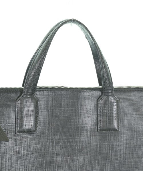 LOEWE กระเป๋าธุรกิจ