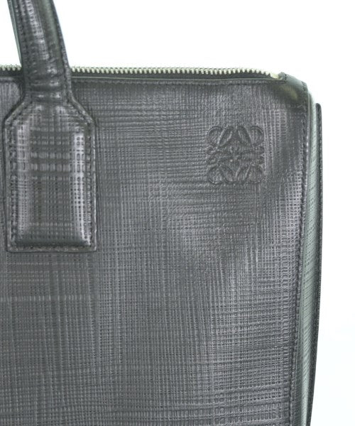 LOEWE กระเป๋าธุรกิจ