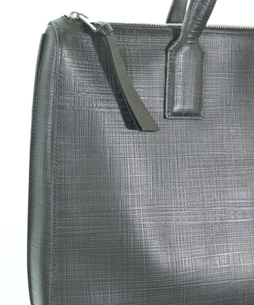 LOEWE กระเป๋าธุรกิจ