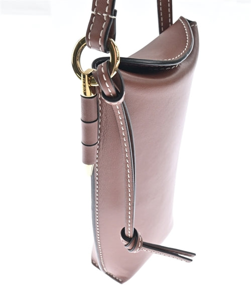 LOEWE กระเป๋าสะพาย