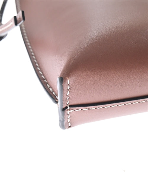 LOEWE กระเป๋าสะพาย