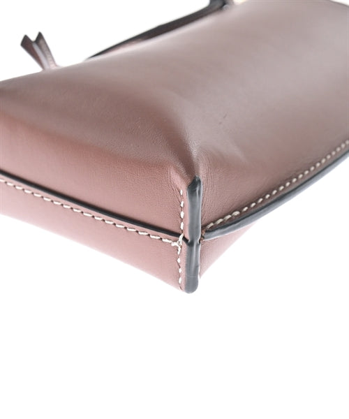 LOEWE กระเป๋าสะพาย