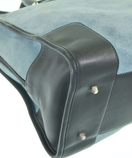 LOEWE กระเป๋าถือ