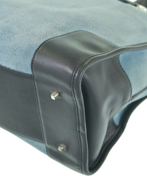 LOEWE กระเป๋าถือ