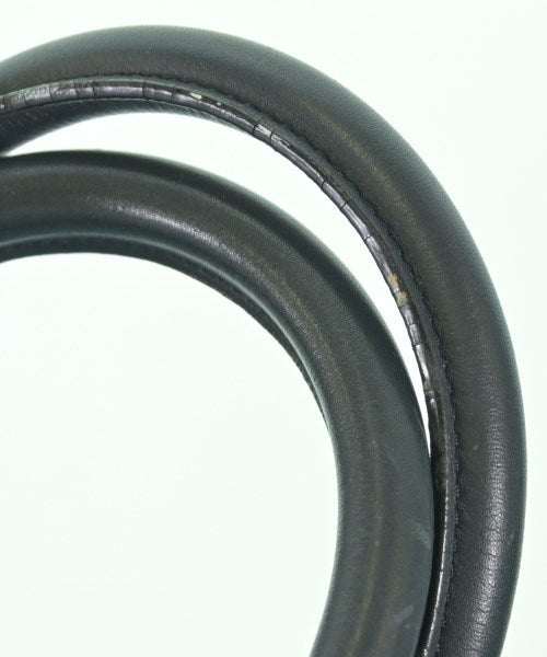 LOEWE กระเป๋าถือ