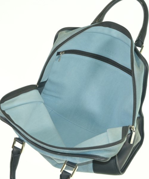 LOEWE กระเป๋าถือ