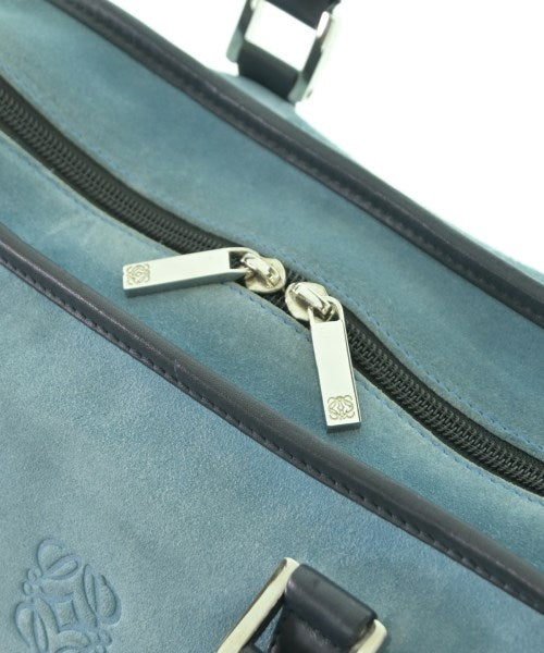 LOEWE กระเป๋าถือ