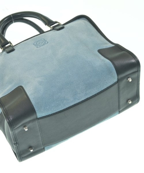 LOEWE กระเป๋าถือ