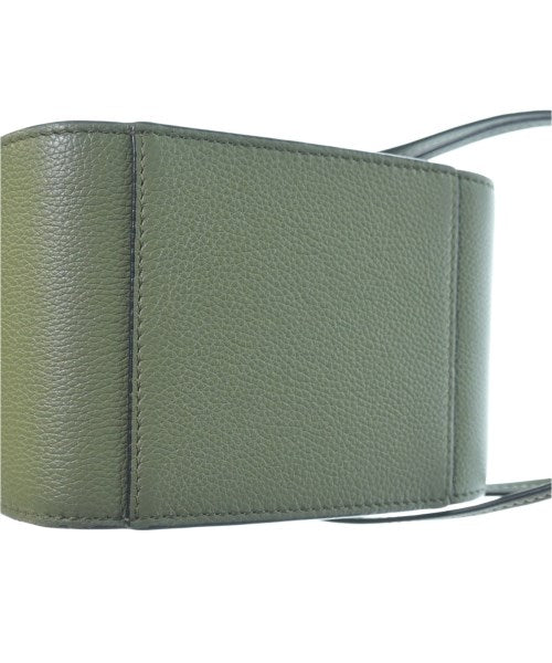 LOEWE กระเป๋าสะพาย