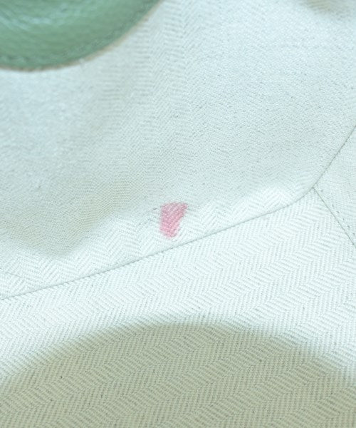 LOEWE กระเป๋าสะพาย