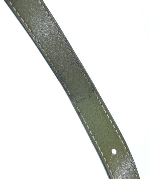 LOEWE กระเป๋าสะพาย