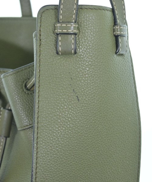 LOEWE กระเป๋าสะพาย