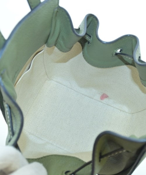 LOEWE กระเป๋าสะพาย