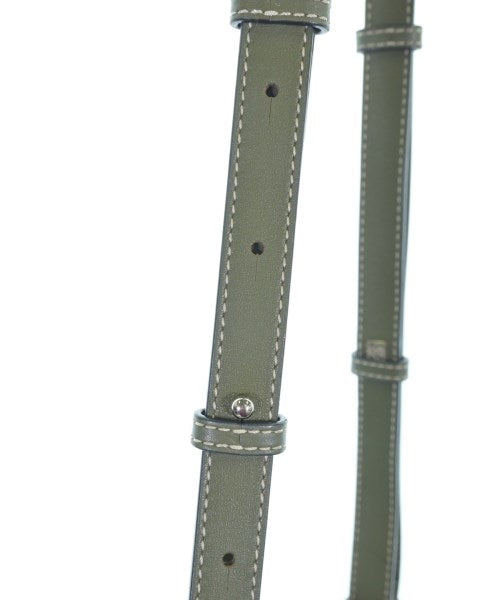 LOEWE กระเป๋าสะพาย