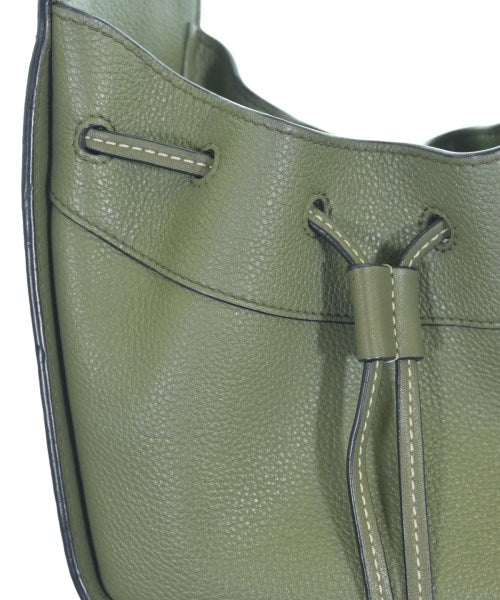 LOEWE กระเป๋าสะพาย