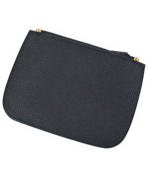 LOEWE กระเป๋าสตางค์/กระเป๋าใส่เหรียญ