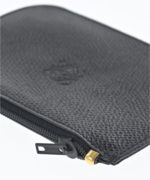 LOEWE กระเป๋าสตางค์/กระเป๋าใส่เหรียญ