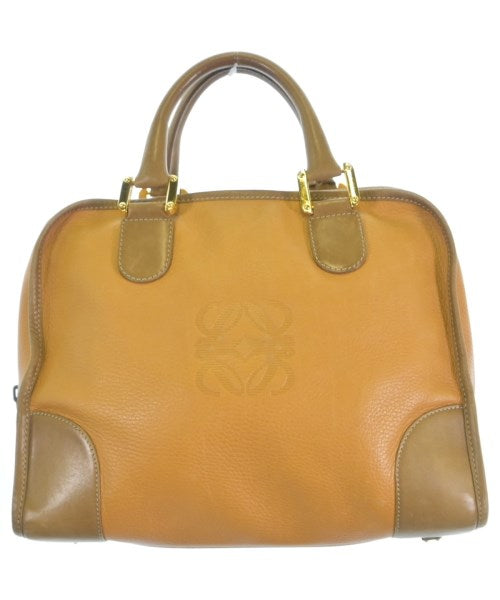 LOEWE กระเป๋าถือ