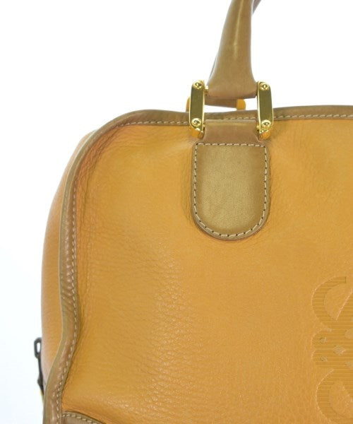 LOEWE กระเป๋าถือ