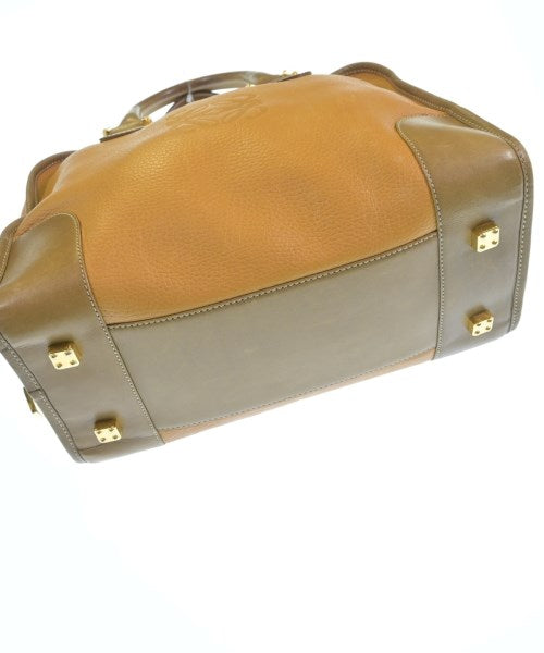LOEWE กระเป๋าถือ