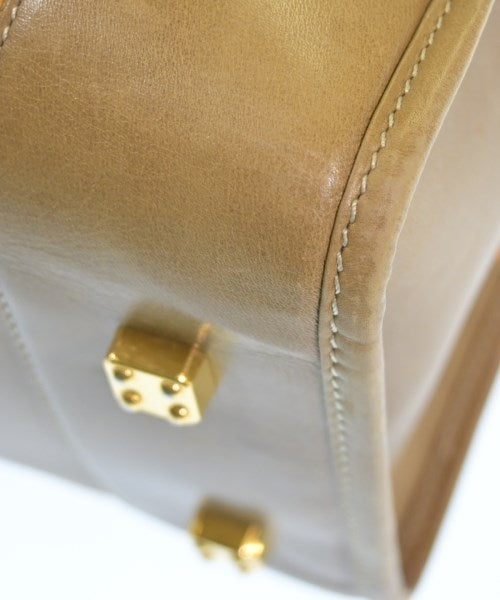 LOEWE กระเป๋าถือ