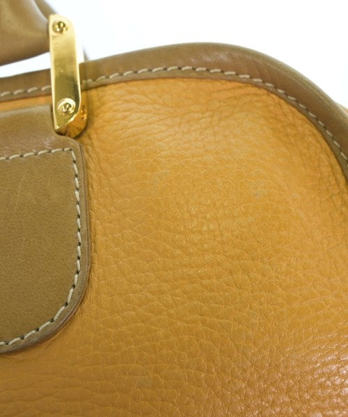 LOEWE กระเป๋าถือ