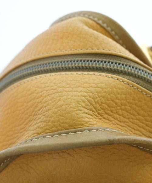 LOEWE กระเป๋าถือ