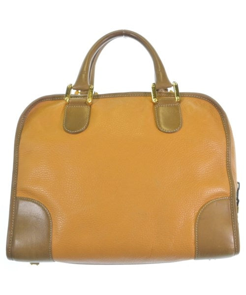 LOEWE กระเป๋าถือ