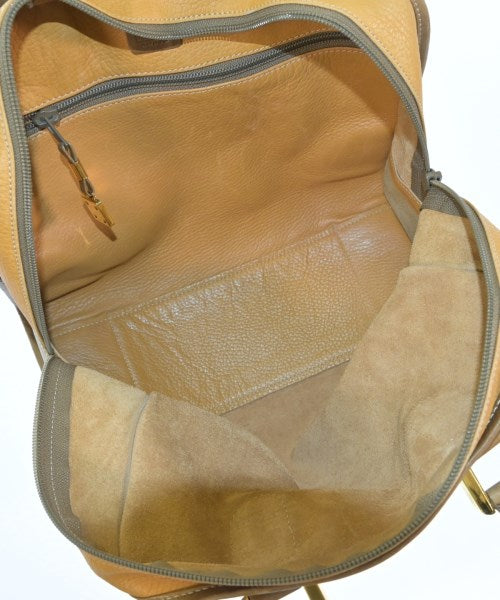 LOEWE กระเป๋าถือ