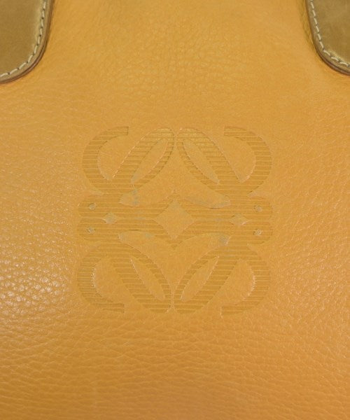 LOEWE กระเป๋าถือ