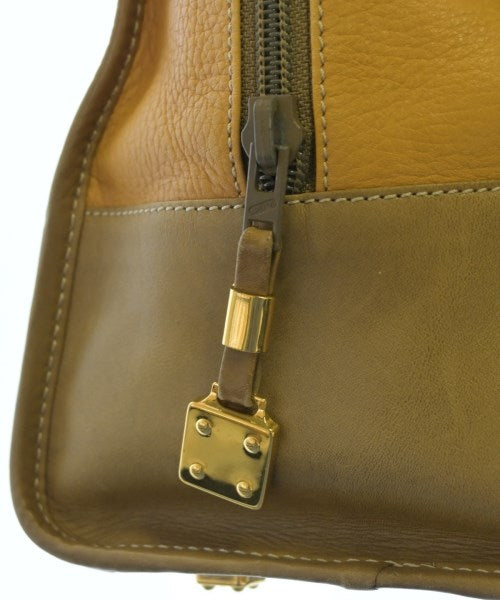 LOEWE กระเป๋าถือ