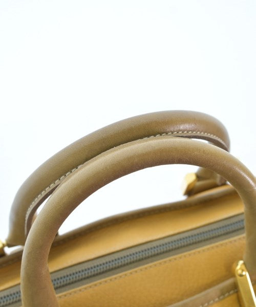 LOEWE กระเป๋าถือ