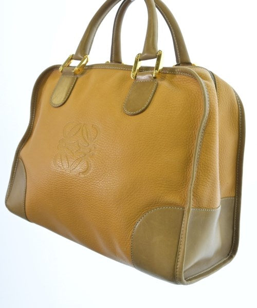 LOEWE กระเป๋าถือ