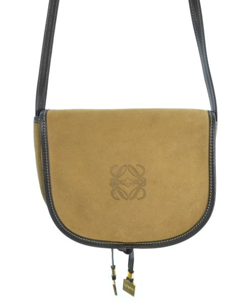 LOEWE กระเป๋าสะพาย