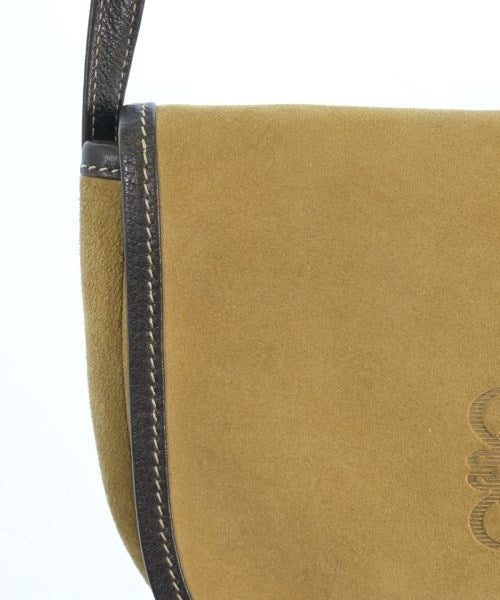 LOEWE กระเป๋าสะพาย