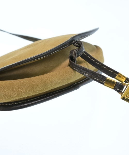 LOEWE กระเป๋าสะพาย