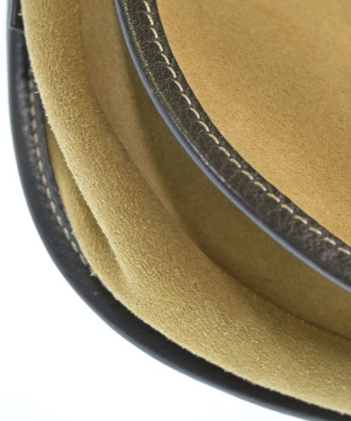 LOEWE กระเป๋าสะพาย