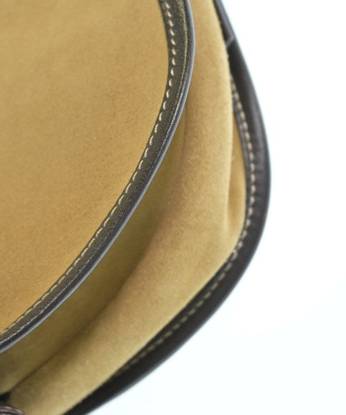 LOEWE กระเป๋าสะพาย