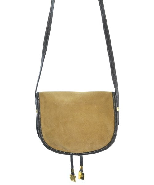 LOEWE กระเป๋าสะพาย