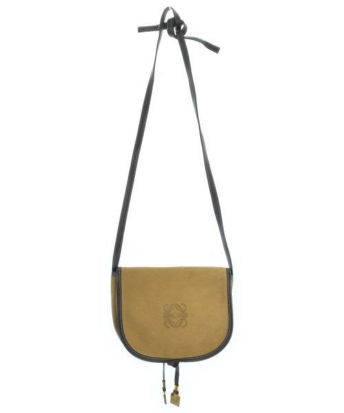 LOEWE กระเป๋าสะพาย